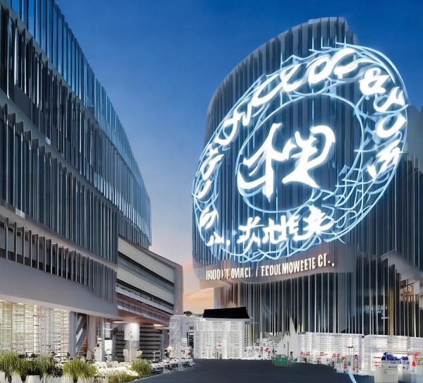 四川省跃潇食品科技开发有限公司，科技赋能，打造食品行业安全与创新典范