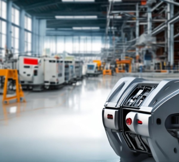 西安九方科技开发公司RS9-A熔断器，精准守护电力安全，驱动工业高效运行