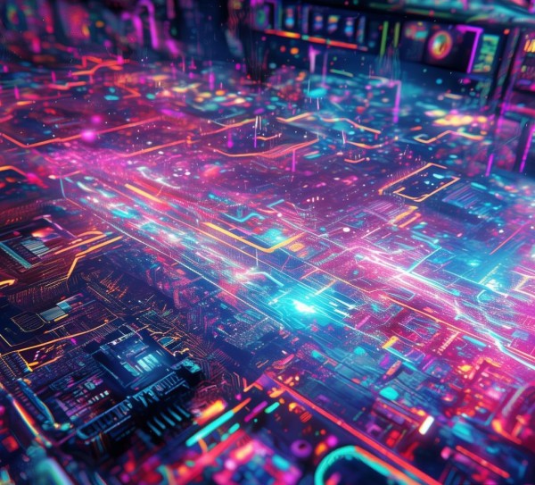 高科技动态动画图片素材，驱动数字内容创新的核心力量——解锁视觉体验的新维度