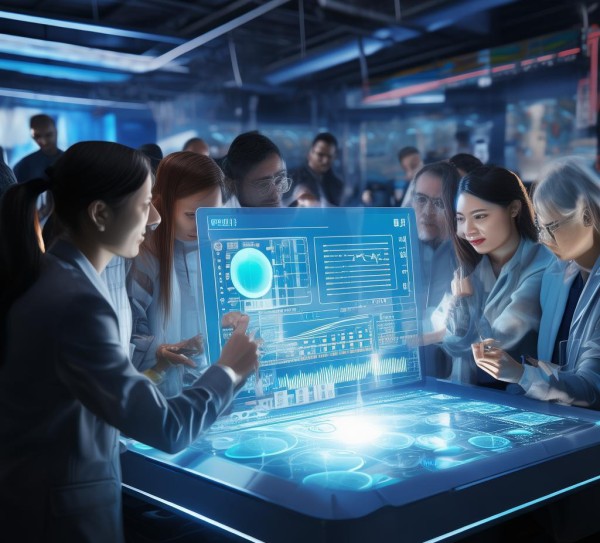 科技创新与中国特色社会主义发展路径的问卷调研，科技强国建设与制度优势的协同效应探索