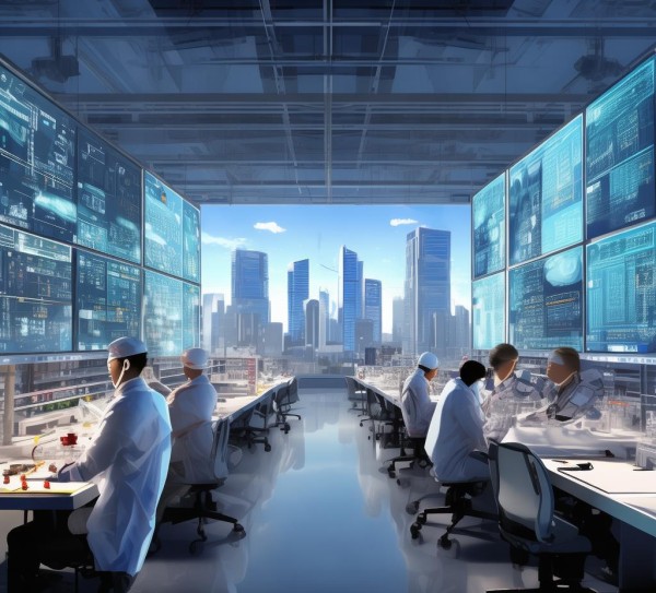 黑龙江三立科技开发有限公司，科技创新赋能地方发展，助力产业升级的先锋力量