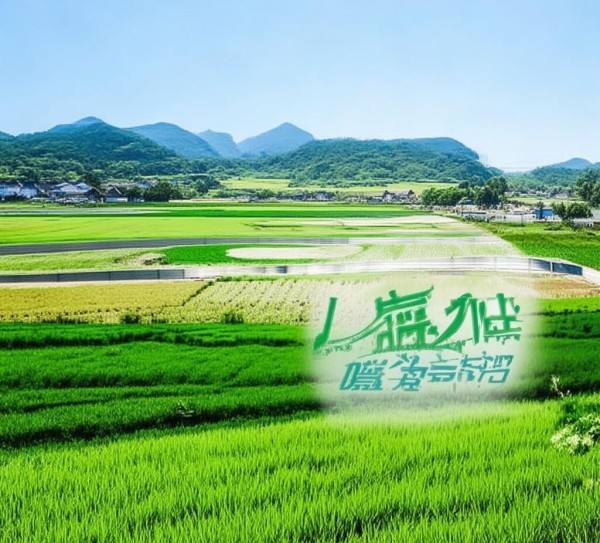 连云港绿田农业科技开发有限公司，绿色科技赋能现代农业，助力乡村振兴的先行者