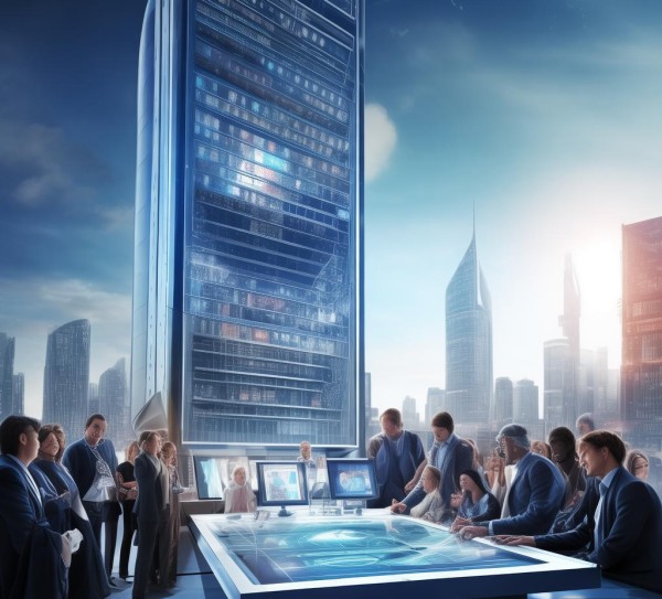 深化科技与金融协同创新，驱动十堰高质量发展新动能——十堰市科技创新与金融协同发展实践