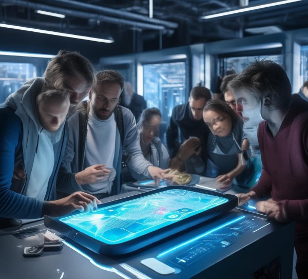 喜马拉雅FM智能终端产品开发，技术融合与用户体验的深度探索