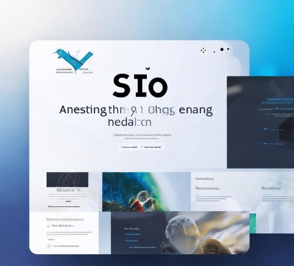 圣格兰医药科技开发有限公司官网,连接医药前沿,赋能健康发展的专业平台