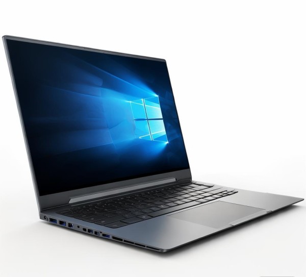 智能产品开发专业笔记本电脑推荐,性能、屏幕与接口,为你的创新项目加速 智能产品开发专业笔记本电脑推荐,性能、屏幕与接口,为你的创新项目加速