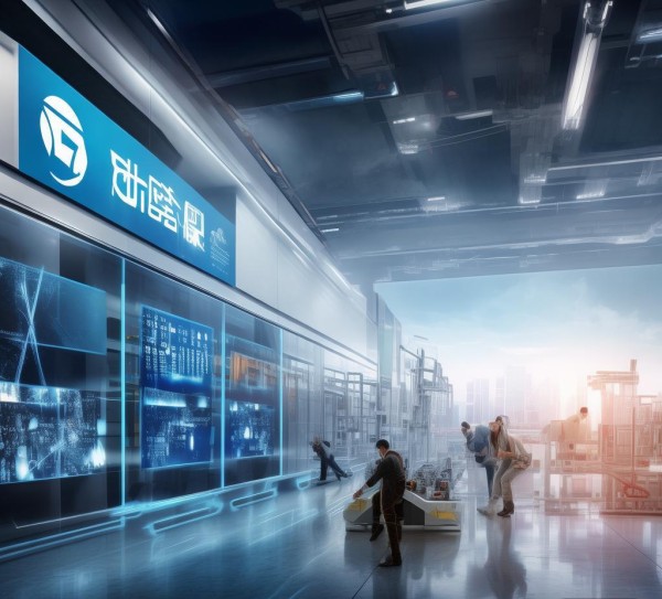 黑龙江牛七科技开发有限公司，科技创新赋能产业升级，引领区域科技发展新潮流