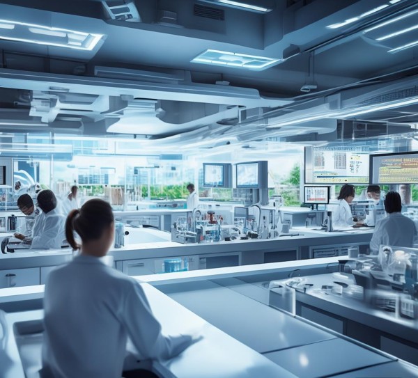 白山市嘉泰生物科技开发有限公司，生物科技赋能健康产业，引领行业发展新方向