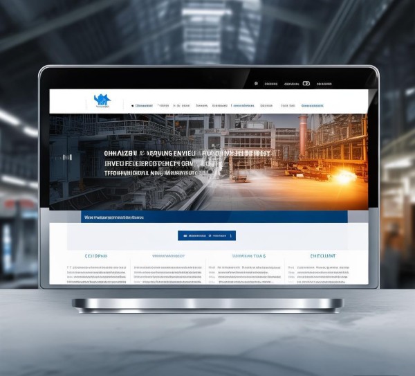 常州市联冶科技开发有限公司官网,科技赋能冶金行业,打造专业服务新标杆 常州市联冶科技开发有限公司官网,科技赋能冶金行业,打造专业服务新标杆