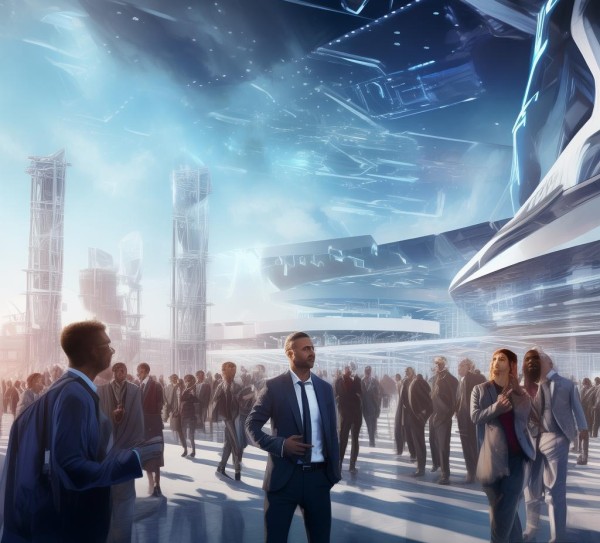 内蒙古最新科技活动方案,聚焦创新驱动,赋能区域高质量发展