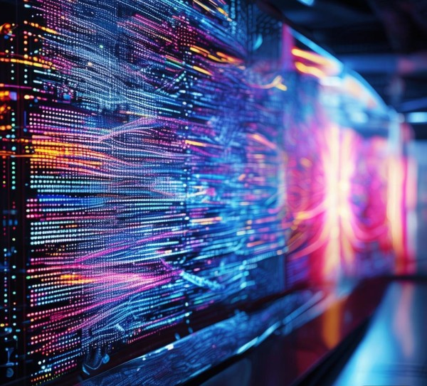 高科技动态数字百分比,数据智能时代的动态可视化新革命 高科技动态数字百分比,数据智能时代的动态可视化新革命