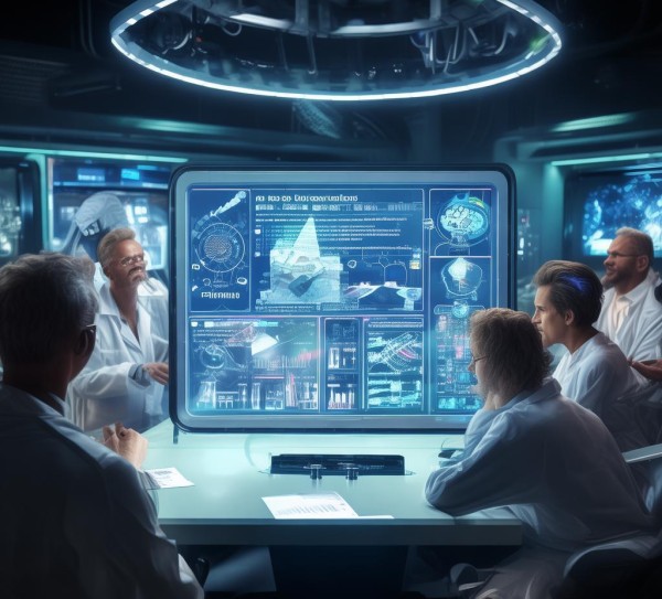 最新化学科技动态报告书,前沿突破与产业融合的深度解析 最新化学科技动态报告书,前沿突破与产业融合的深度解析