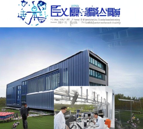 河南省宇安医疗科技开发有限公司，科技创新赋能医疗健康，助力健康中国建设