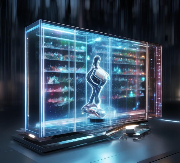 三星最新科技动态,AI驱动创新,显示与生态融合引领未来 三星最新科技动态,AI驱动创新,显示与生态融合引领未来