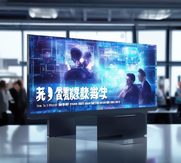 易龙三维科技开发有限公司招聘，聚焦三维科技，诚邀行业精英共筑未来！