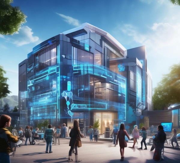 大田县第一中学科技活动方案，点燃科技之光，培育创新人才