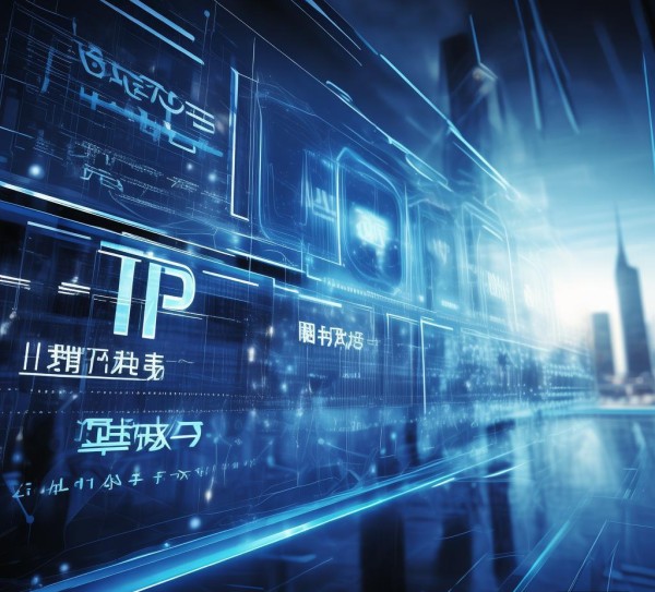 壹加壹科技动态IP切换,智能网络新体验,安全高效赋能未来