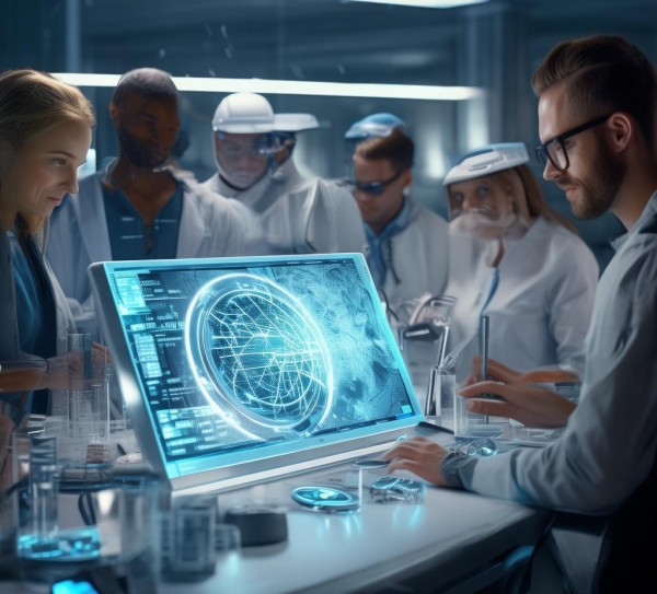 智能产品开发与应用是否属于AI范畴？——技术边界与应用实践的双重视角解析