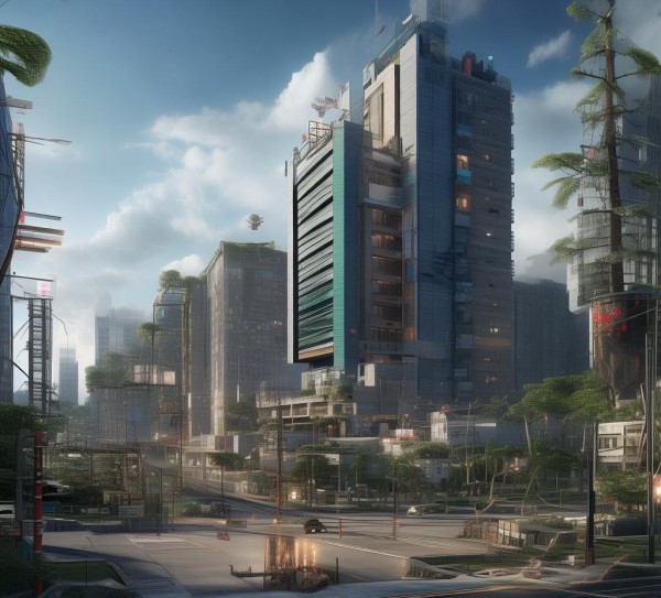 ins高级感3d立体科技动态壁纸,让屏幕呼吸未来感,打造视觉新体验 ins高级感3d立体科技动态壁纸,让屏幕呼吸未来感,打造视觉新体验