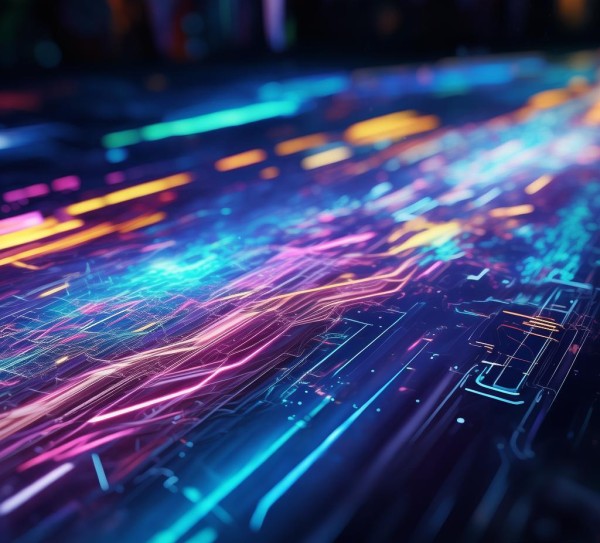 壁纸高科技动态图片素材,解锁沉浸式视觉体验,科技感壁纸的全新定义 壁纸高科技动态图片素材,解锁沉浸式视觉体验,科技感壁纸的全新定义