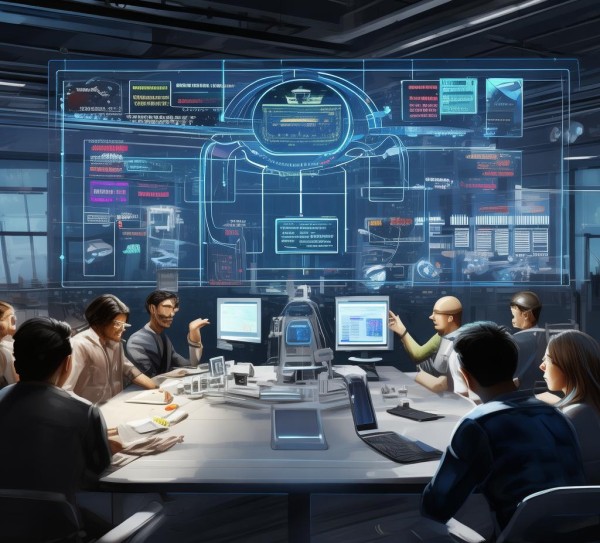 福信智能产品开发面试题解析，核心考点与备考策略