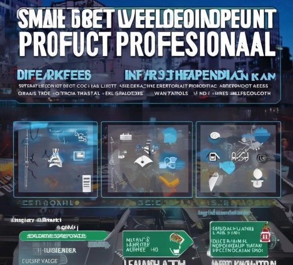 智能开发产品专业怎么样？一文读懂该专业的优势、就业前景与学习路径