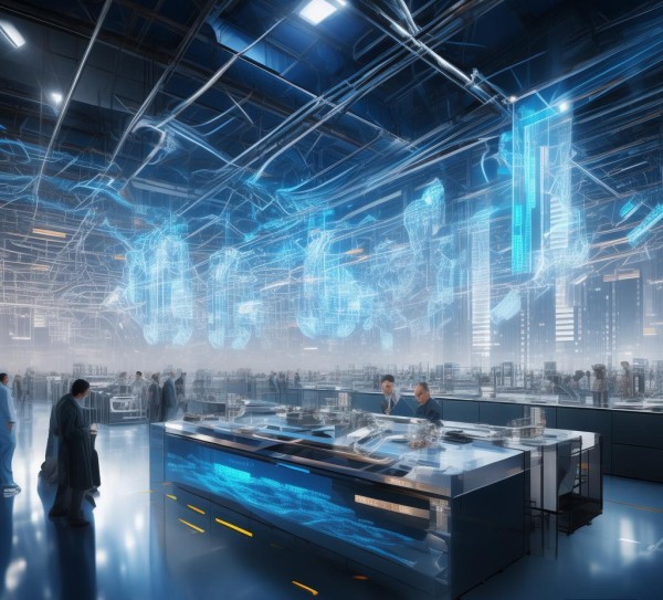 创新驱动发展，成都华塑电子科技开发有限公司的产业新篇章